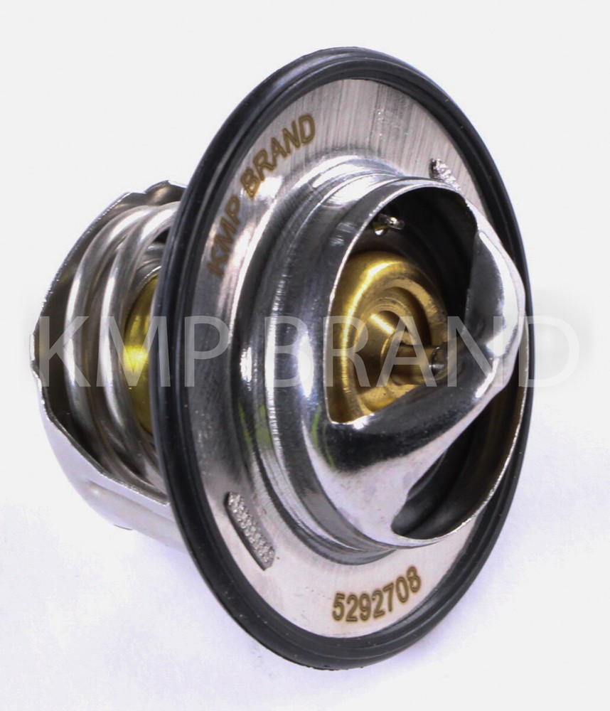 6751-61-6211 THERMOSTAT Suitable For Komatsu®