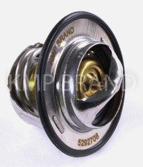 6751-61-6211 THERMOSTAT Suitable For Komatsu®