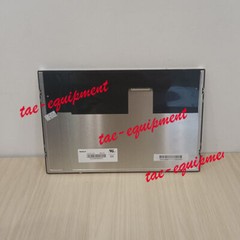 New Genuine INNOLUX G121I1-L01 Rev.C5 12.1″ Screen LCD Display 1-Year Warranty