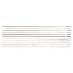 1Pack E4043 0.5-lbs 5/32″ × 14″ Aluminum Welding Rod – TIG Filler Rod, TIG Rod
