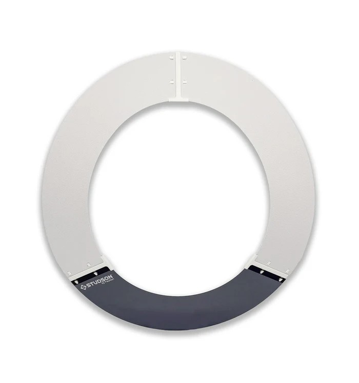 Studson 1615880 Specialty Protection Sun Shield