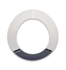 Studson 1615880 Specialty Protection Sun Shield