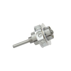 BEING Dental Turbine Cartridge Rotor 302 303 For KAVO NSK High Speed Handpiece