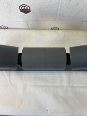 PPI C5-35TE-24SB Belt Conveyor Idler, Never Installed