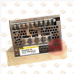 1PCS Cosel PAA300F-24 Switching Power Supply New