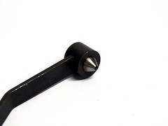 Adjustable #30 Hole Finder Drill Bushing ………………..(4-2-4)