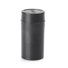 10pcs Price Gun Refill Ink Rolls For mx 5500 Motex MX-5500 V-5500 MX-989 20mm