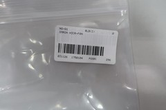 Omron H3CR-F8N Timer 100-125v-dc 100-240v-ac