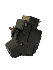Federal Pacific FPE NA2100 2 Pole 100 Amp Circuit Breaker