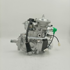 Diesel Fuel Injection Pump 104661-4312 For Nissan TD42 Engine