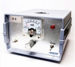 AZZOTA POWER SUPPLY FOR HOLLOW CATHODE LAMP, HCL ACTIVATOR