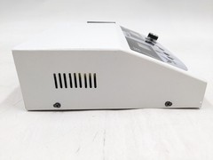 Skrilix HELIX Ultrasound Therapy Machine 3MHz For Relaxation And More – White