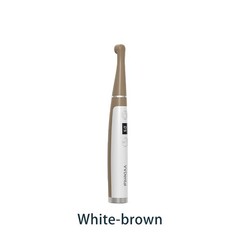 VVDENTAL Dental Light Curing 1S Curing Photopolymer with Six Test Heads Wireless