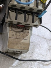 RHN412B-2C 24V 5A KA351