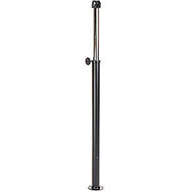 Replacement Pedestal Post for 30″ Fan – Model 652299