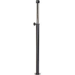 Replacement Pedestal Post for 30″ Fan – Model 652299