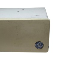 GE Medical Systems CIC Pro Clinical Information Center Station 2019989-003