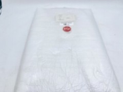Applied Materials AMAT 0041-62994 BLANKOFF PLATE SLIT VALVE CVD ENDURA2
