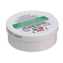 1.7 Oz. Lead-Free Solder Tinning Flux Paste