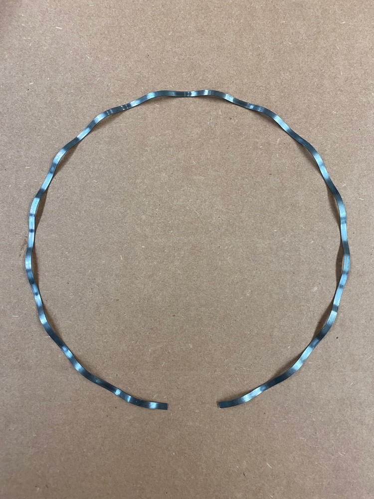 922913C1 WAVE SPRING ( 381-922913-1 ) – IH – KOMATSU DRESSER – DRESSTA