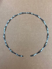922913C1 WAVE SPRING ( 381-922913-1 ) – IH – KOMATSU DRESSER – DRESSTA