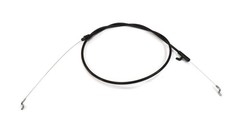 Engine Control Cable for MTD 11A-504N141, 11A-505C026, 11A-506K700, 11A-506L062