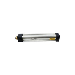 PARKER 01.50F4MA1U19A8.500 250PSI NSNP