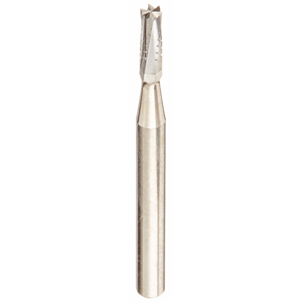FG 558 Beavers Carbide Burs FG558 Bur #558 Friction Grip Made in Canada