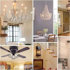 Frosted Flame Tip Chandelier Bulb 40W Incandescent Torpedo Tip Clear E26 Base
