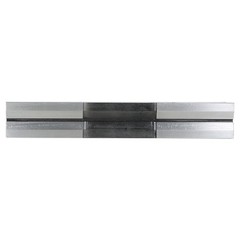 12″ MASTER PRECISION LEVEL FOR MACHINIST TOOL 0.02mm/m ACCURACY 300MM