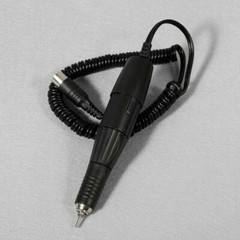 Dental Lab Electric Micro Motor Marathon 35,000 RPM Polishing Handpiece 35K rpm
