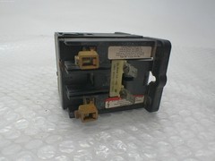 SQUARE D 8910DPA42 SER.A CONTACTOR 120V (AS PICTURED) UNMP