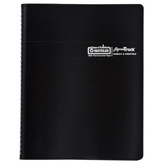 2025 ExpressTrack 296-02 HOD29602 House of Doolittle Weekly Monthly Planner