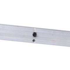 SBR16-1500mm Linear Rails AND 4 SBR16UU Blocks for CNC Router / Lathe