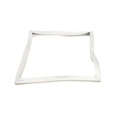 Sure Shot-Ac Dispensing Magnetic Door Gasket 30L F-14-002-SP – Free Shipping +