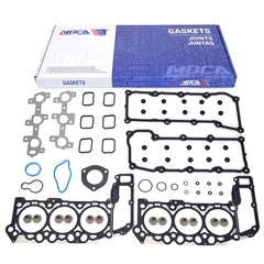 Head Gasket Set 02-05 Ram 1500 Dakota Durango Liberty GC 3.7L HS26229PT