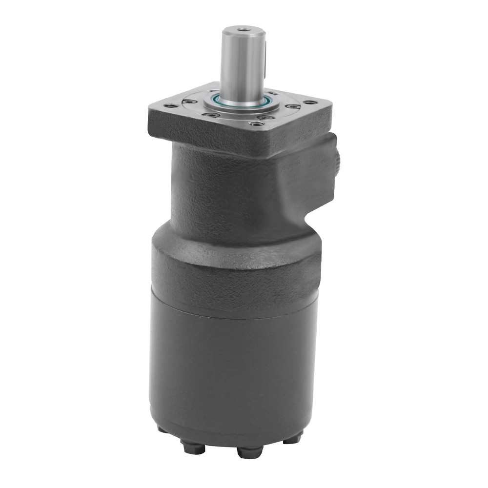 For Char-Lynn 103-1016-012 Eaton 103-1016 S Series Motor Hydraulic Motor 4 Bolt
