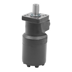 For Char-Lynn 103-1016-012 Eaton 103-1016 S Series Motor Hydraulic Motor 4 Bolt
