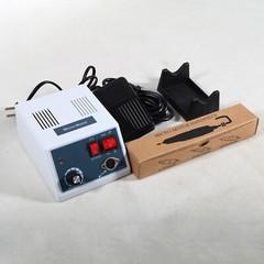 Dental Lab Marathon Electric Micromotor Polishing Motor+ 35K rpm Handpiece