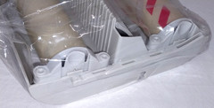 Duck EZ Laminator Refill Cartridge w/ Xyron Technology 30 Ft Laminating Roll NEW