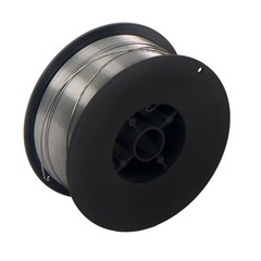 E71T-GS Mild Carbon Steel .030-Inch Diameter Welding Wire 2-Pound X 3 Rolls