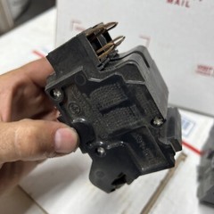 FPE Federal Pacific Challenger Stab-Lok Type NA Circuit Breaker 30A 40A 50A 60A