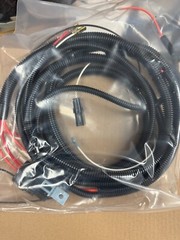 Red Dot R-6100-4P AC Unit 12v