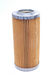 Marvel Engineering 1-136-5C 3-3/8″ OD X 1-7/8″ ID X7.5″ OAL Hydraulic Filter NOS