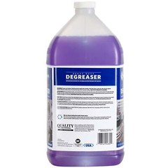 ProForce – Member’s Mark Commercial Heavy Duty Degreaser – 1 gallon