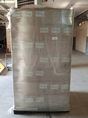 1 case of MAC Medical 8038A EKG chart paper rolls 50mm x 25m, 10 packs/case