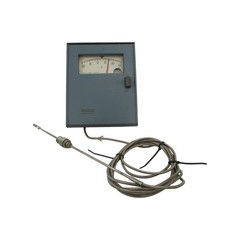FOXBORO 43AP-PA42N/TA-1A 15′ (AS PICTURED) UNMP