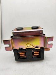 New NOS Albright DC182-453 24V Contactor