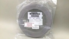 Novellus 00-684278-01 Shield Assembly C/C CMAG SRC Setech S07008944