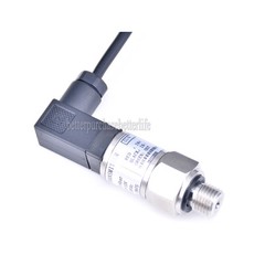 Pressure Transmitter Pressure Transducer 0-10bar 9-32VDC G1/4 4-20mA output 0.5%